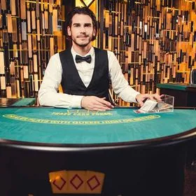 Hiltonbet Casino