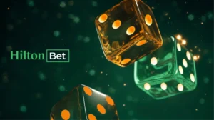 Hiltonbet Casino G&uuml;venliği ve Yasal Durumu