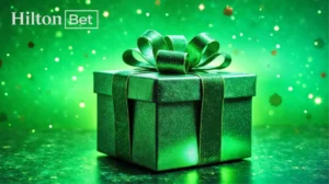 Hiltonbet Casino Mobil S&uuml;r&uuml;m ve Uygulamalar