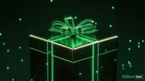 Hiltonbet Casino Mobil Sürüm ve Uygulamalar